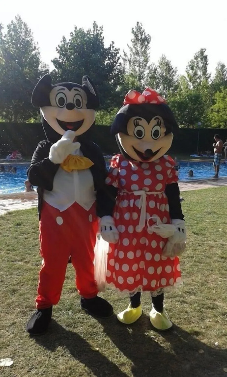 Hotel photo 31