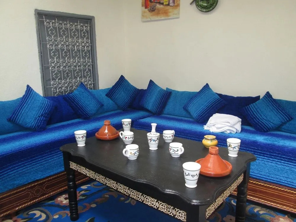 Hotel photo 7