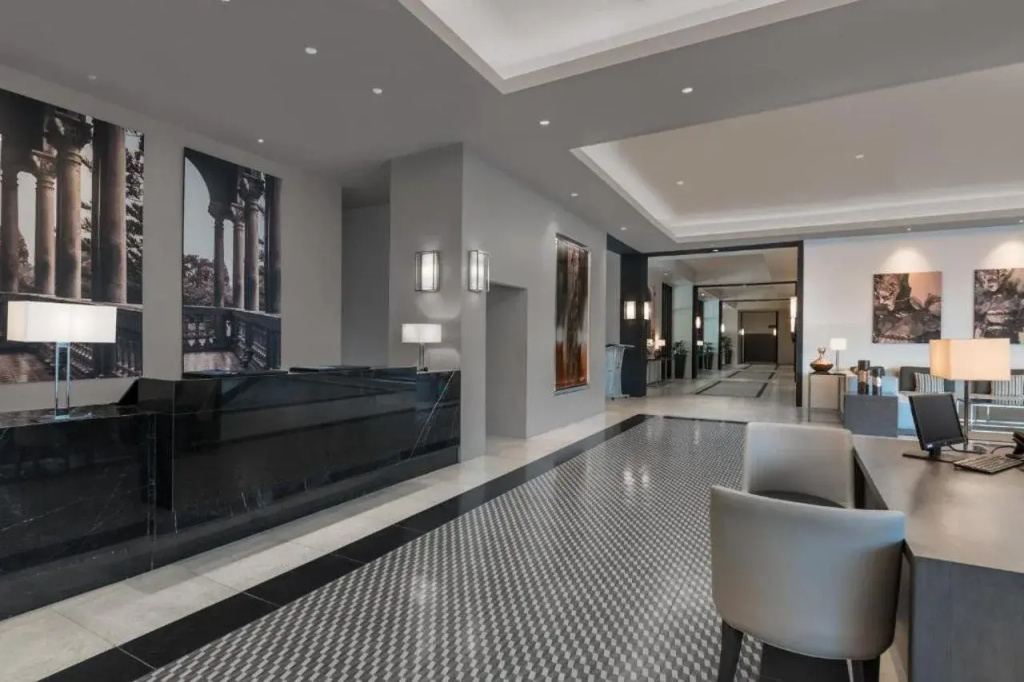 Hotel photo 28