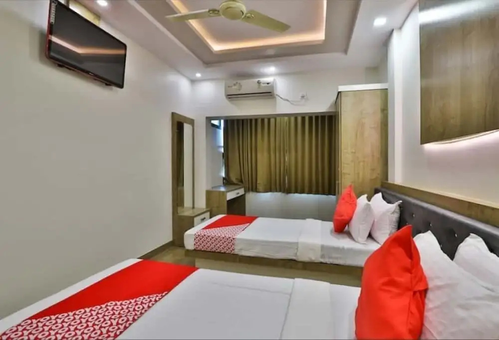 Hotel photo 4