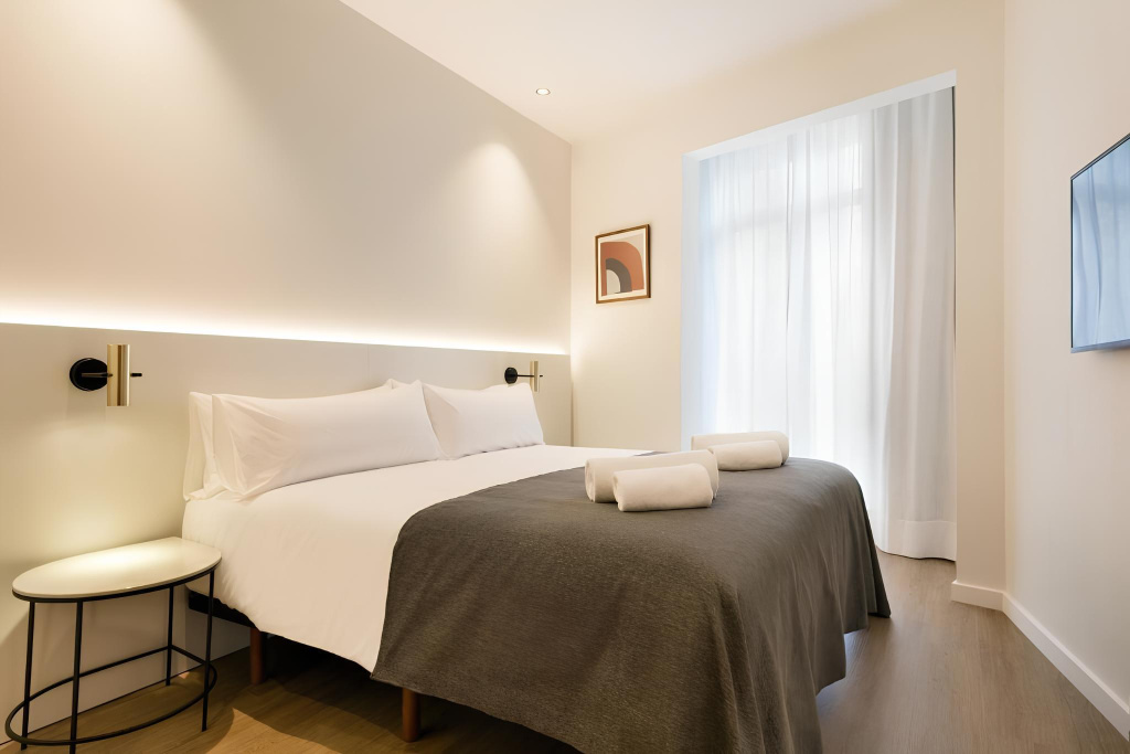 Hotel photo 34