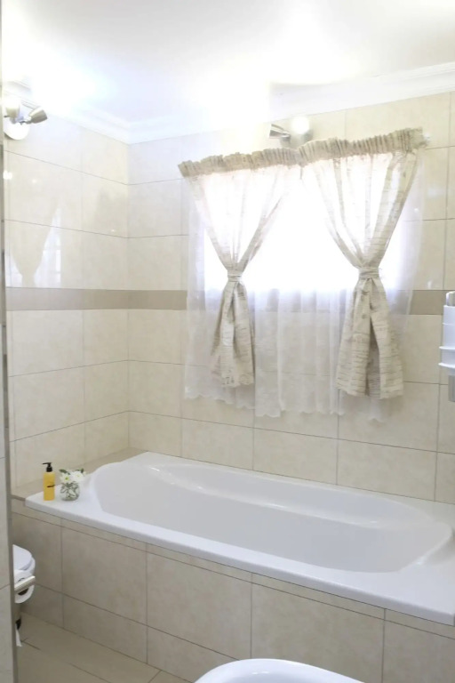 Firwood Lodge - фото 9