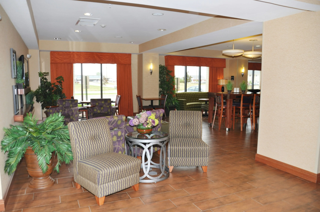 Hotel photo 30