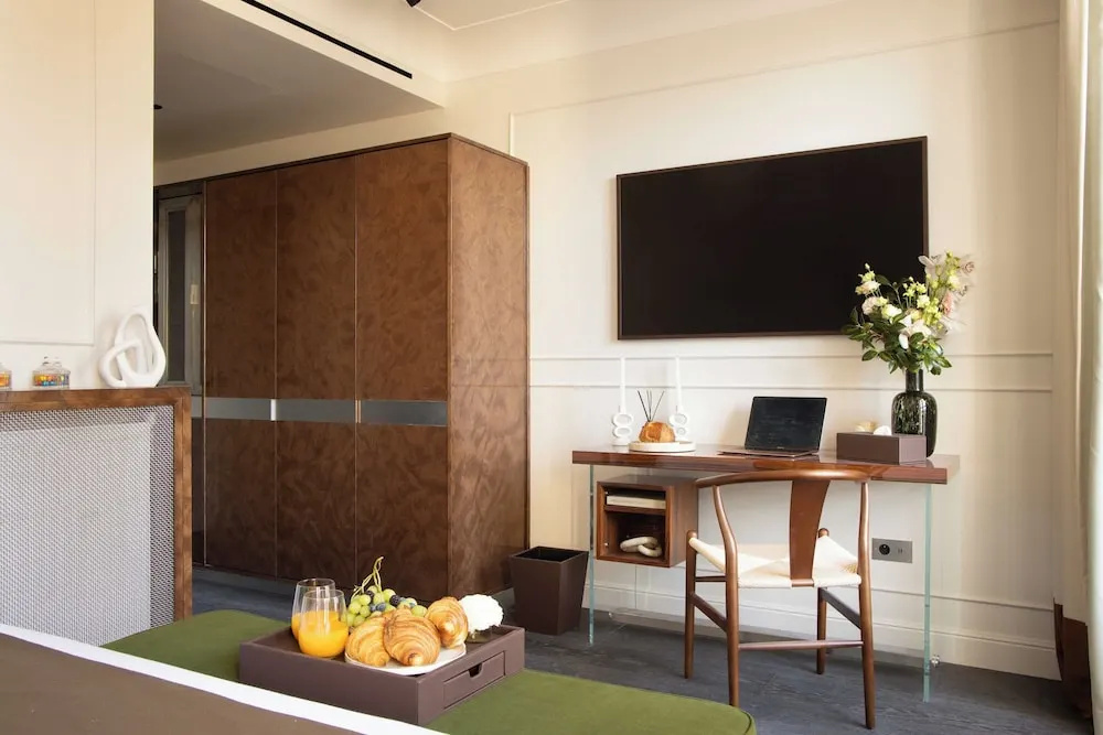 Hotel photo 27