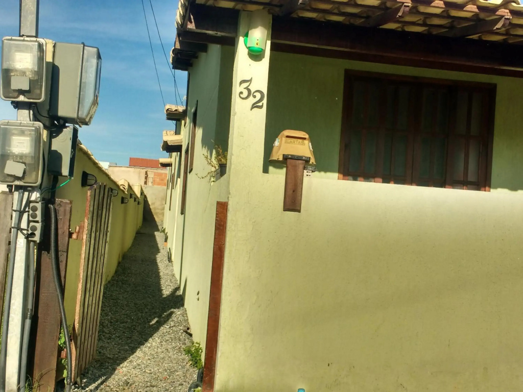 residencia bem viver