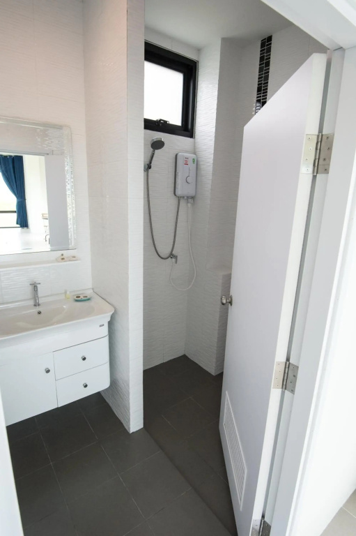 Hotel photo 34