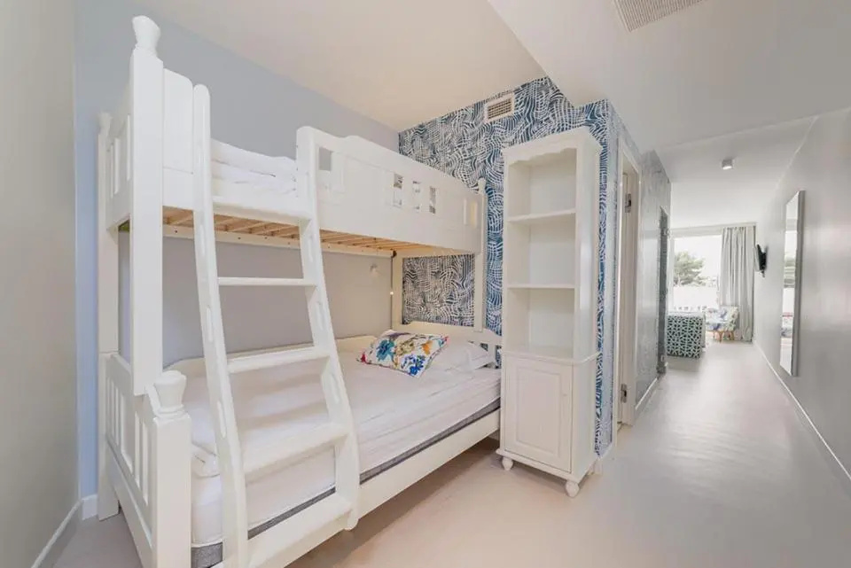 Amadria Park Family Hotel Jakov - Chambres