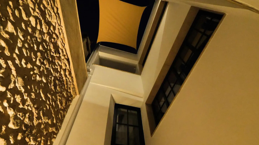 Un moment, casa rural de 4 estrellas