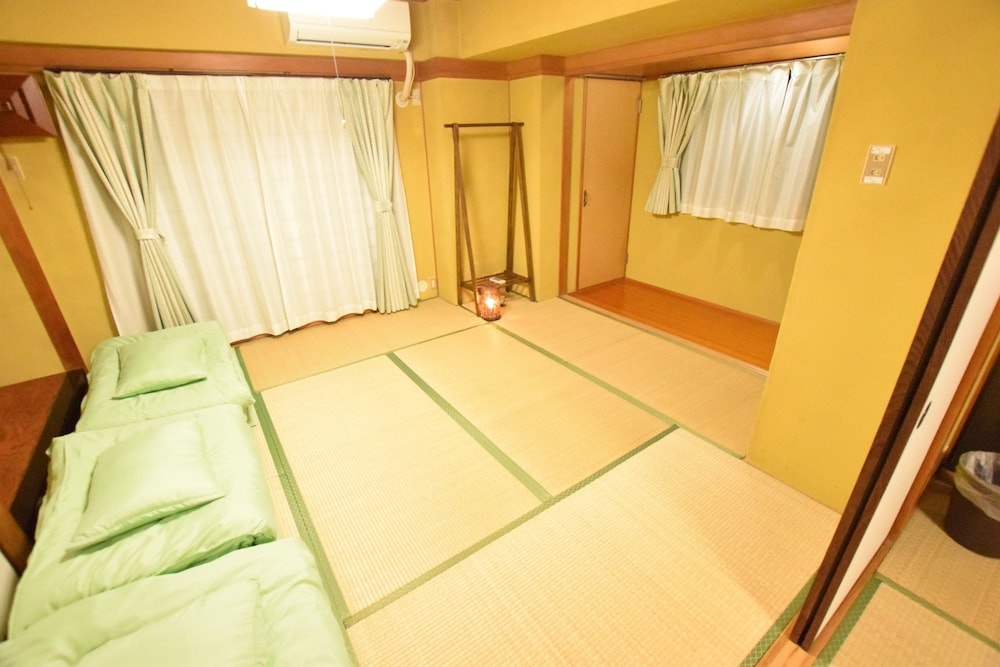 Matoba biru 사진 2