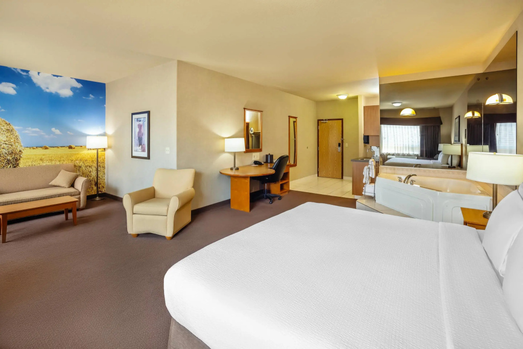 Hotel photo 41
