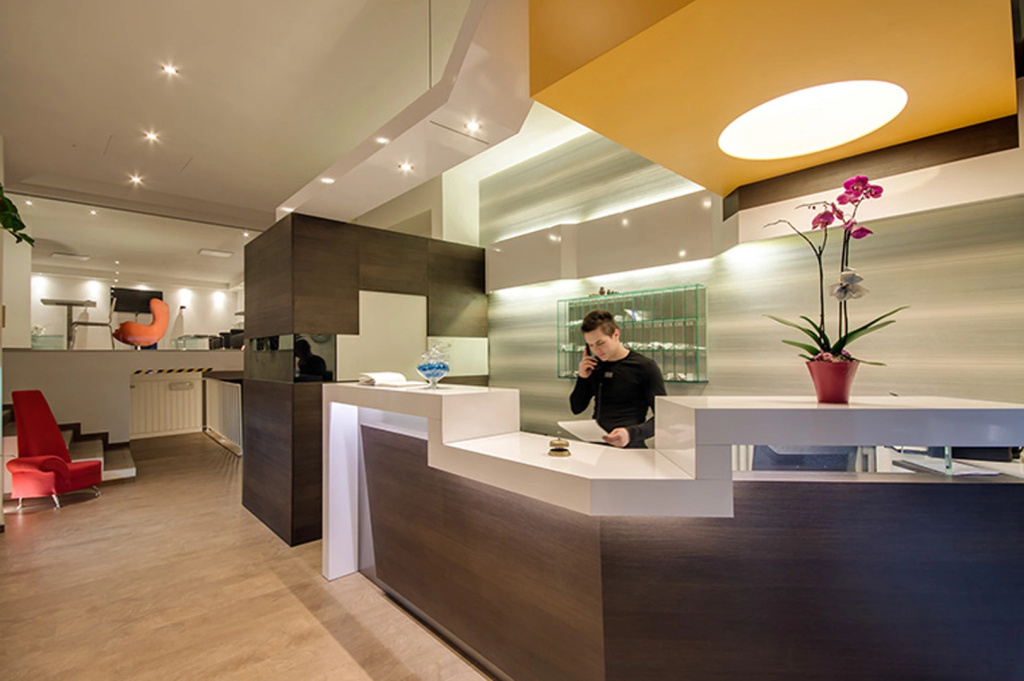 Hotel photo 27