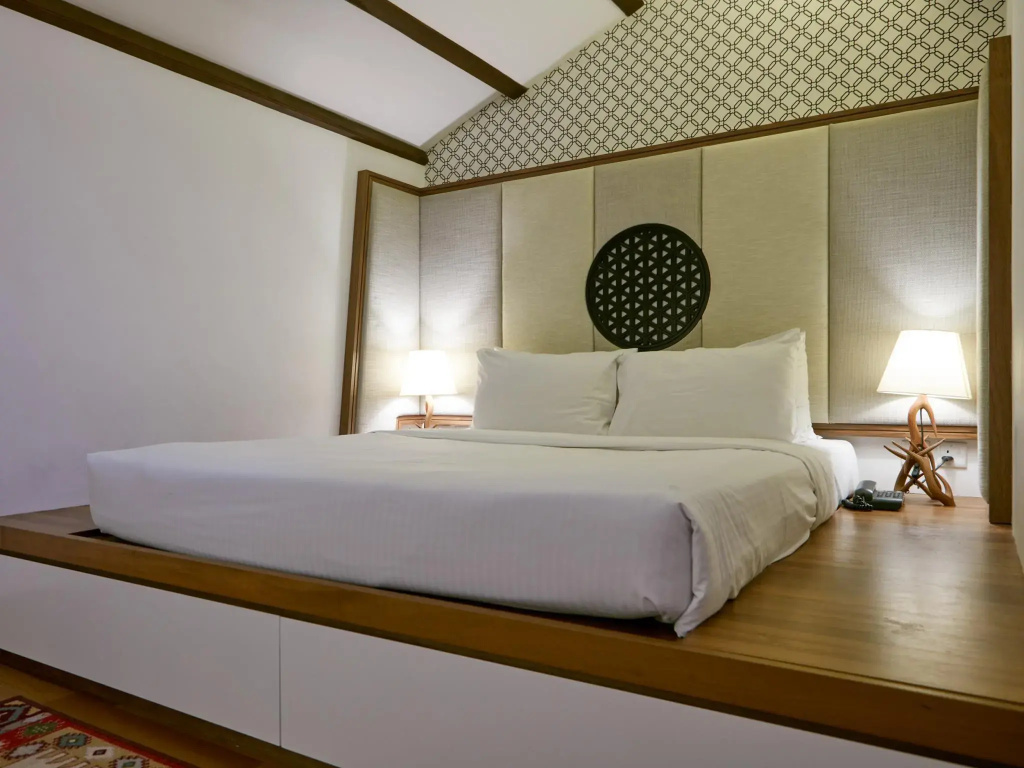 Hotel photo 36