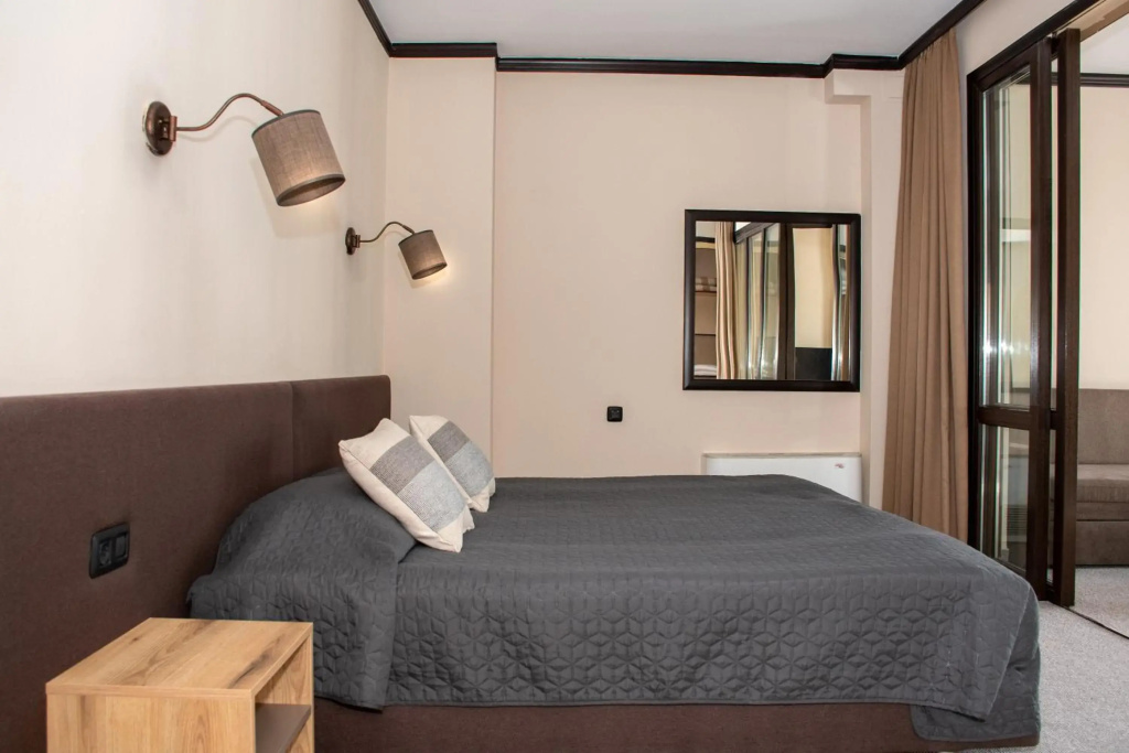 Hotel photo 27