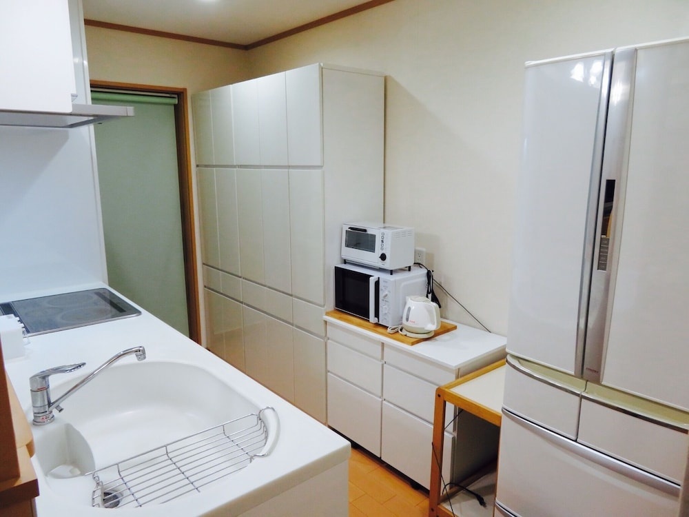 Utatei Villa 사진 12