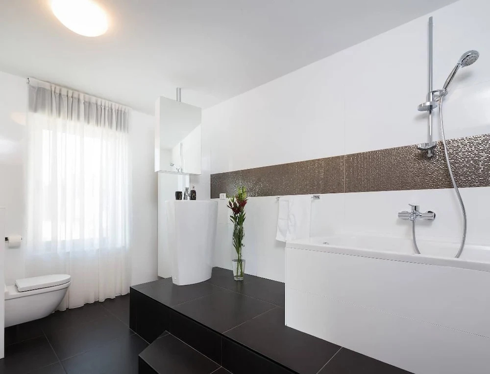 Hotel photo 35