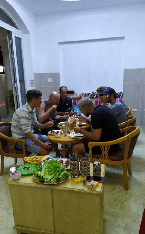 Hotel photo 25
