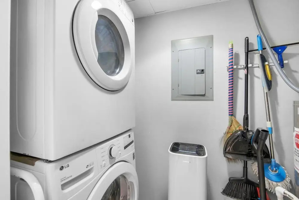Номер Standard с балконом в Long Beach Resort 1-904