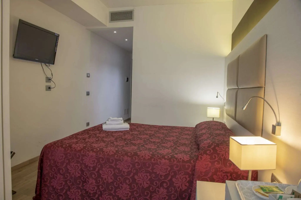 Hotel photo 42