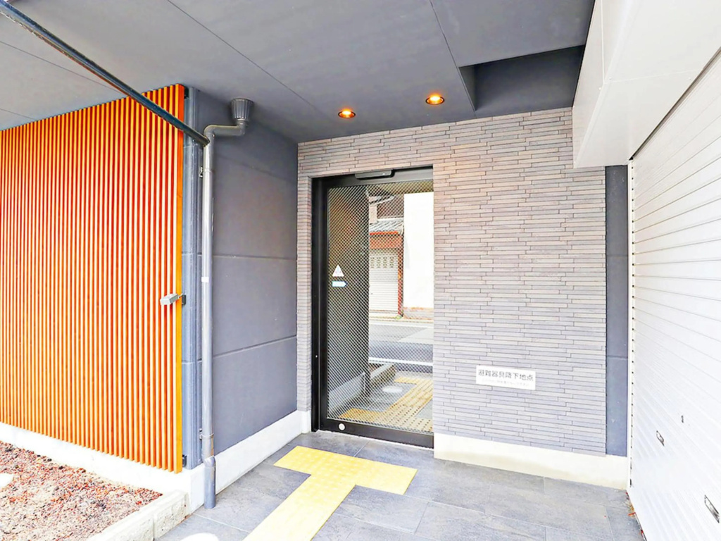 HOTEL THE POINT Kiyomizu Gojo 사진 16