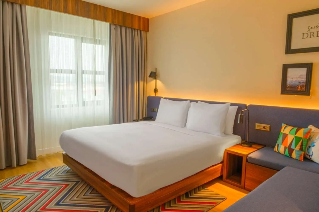 Hotel photo 47