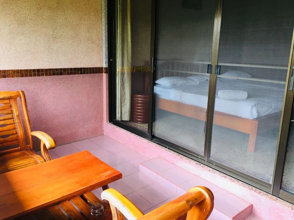 Hotel photo 26