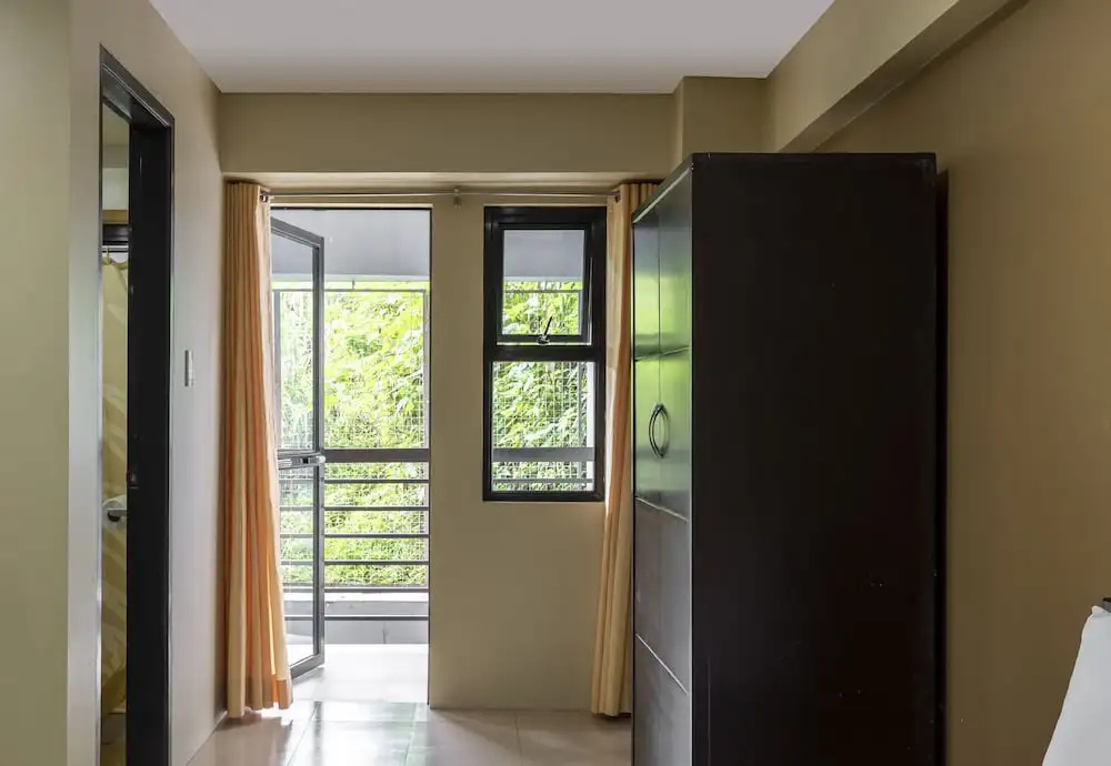 Casa Bel Inn by ZEN Rooms