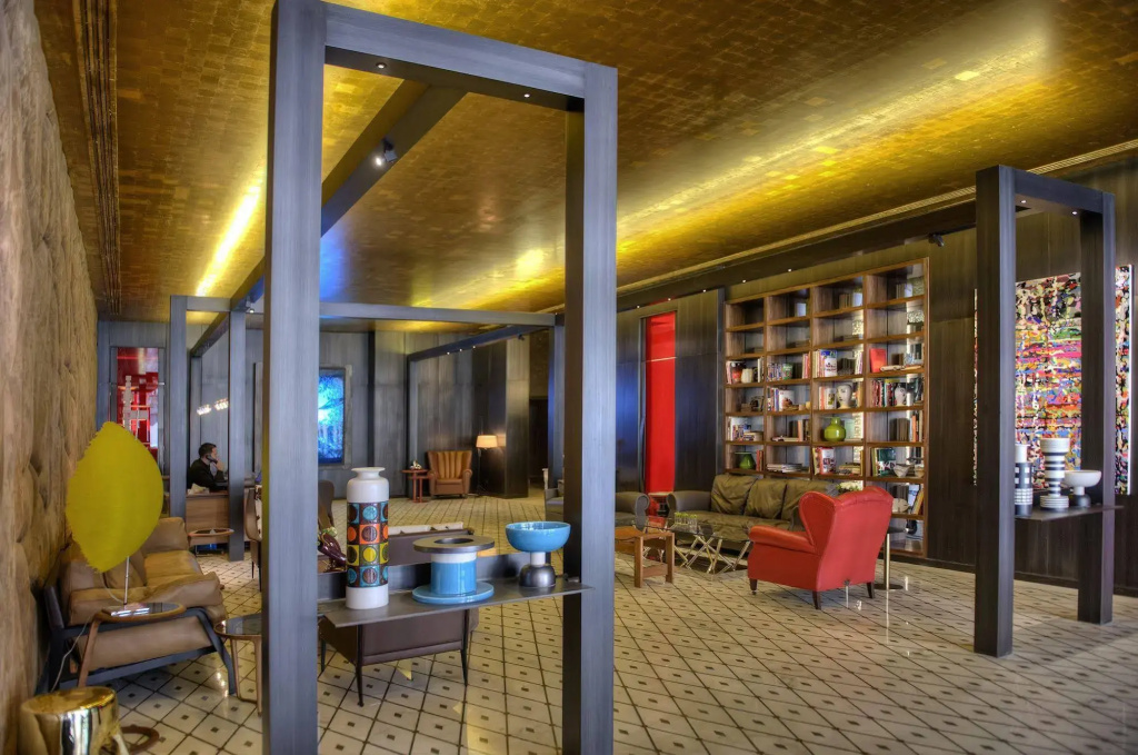 Hotel photo 31