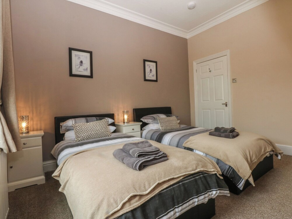Hotel photo 35