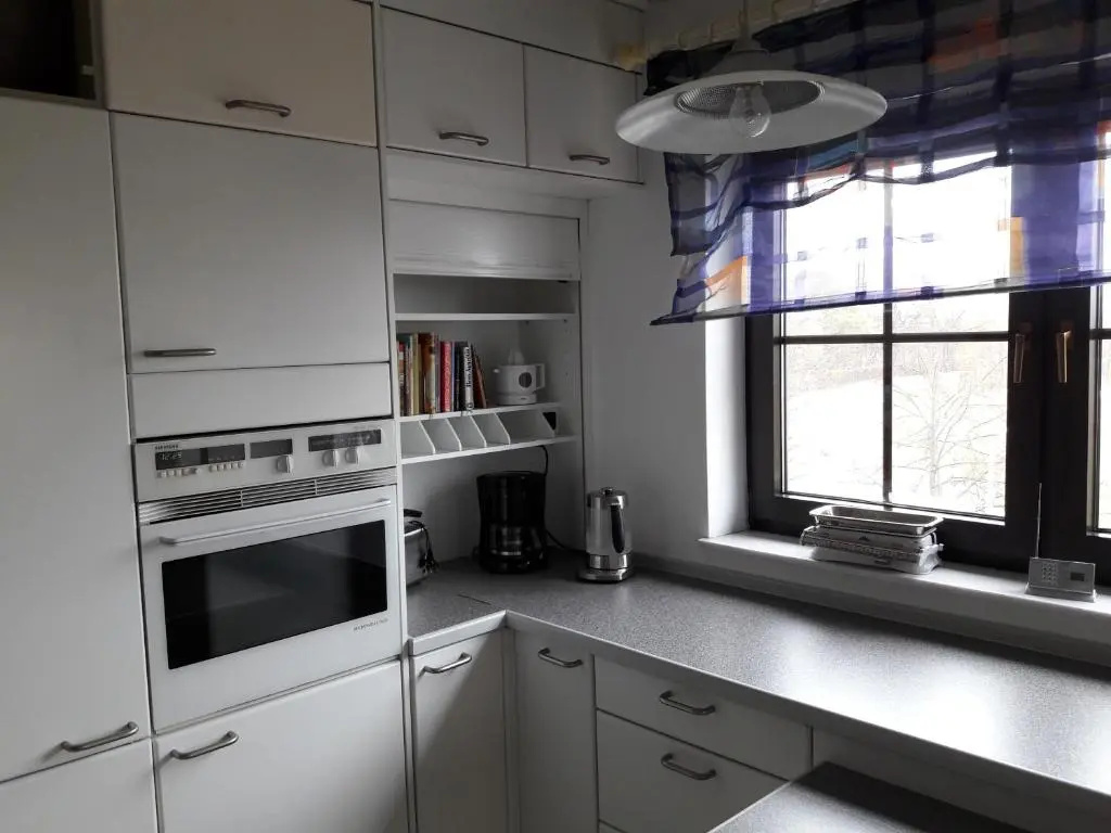 Hotel Lindenhof - Chambres