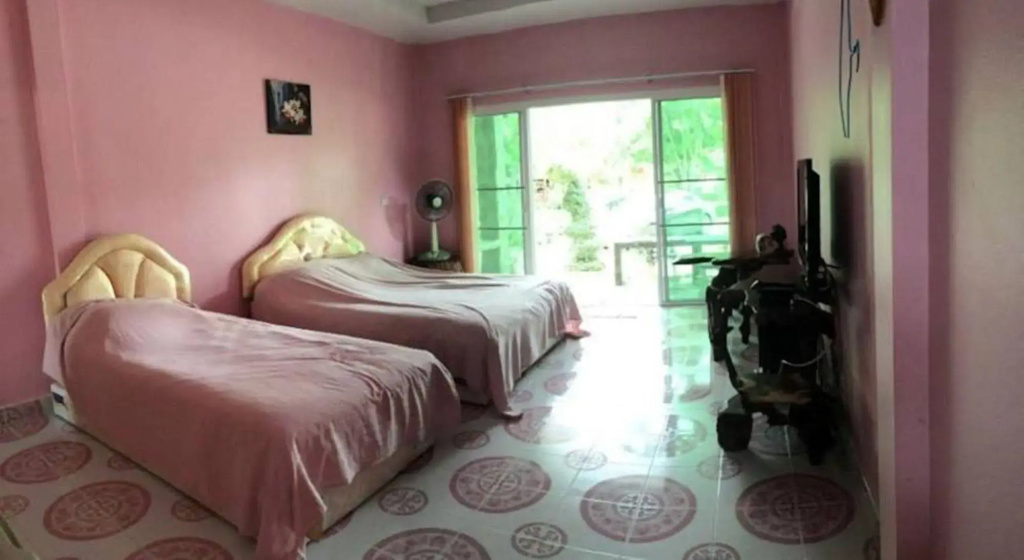 Hotel photo 25