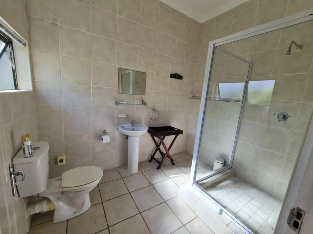 Hotel photo 47