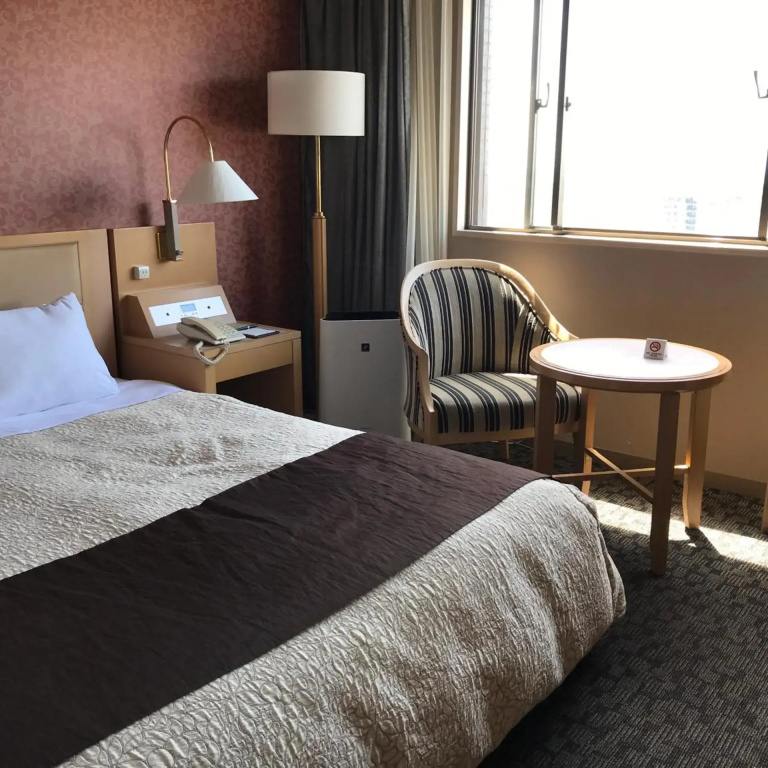 Hotel photo 28
