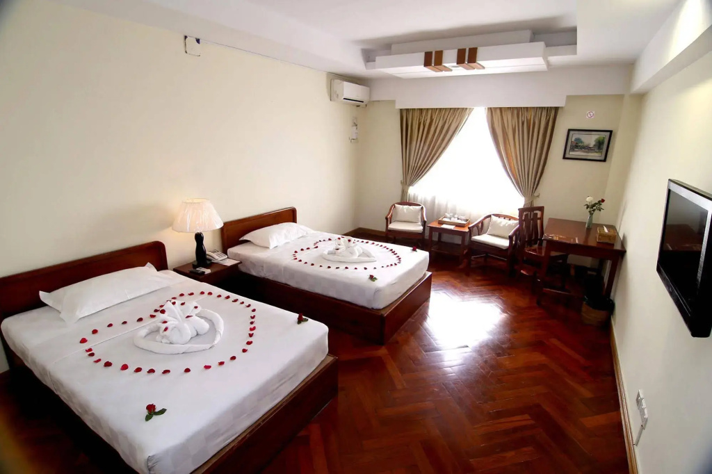 Hotel photo 35