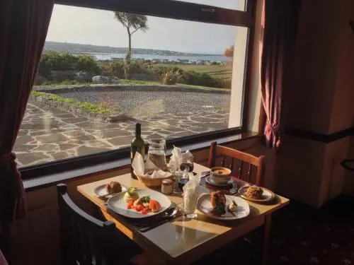 Ard Einne House — фото 5