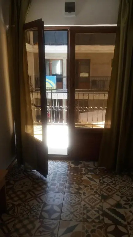 House Of Sun - фото 7