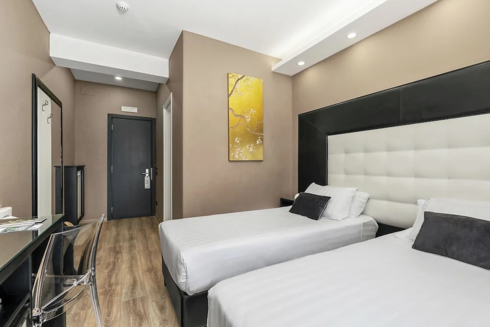 Hotel photo 28
