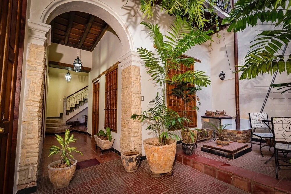 Hotel photo 17