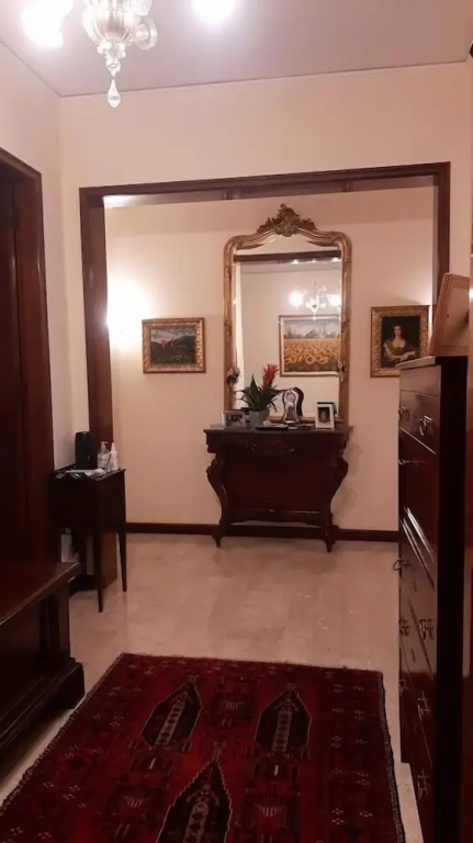 califano — 5