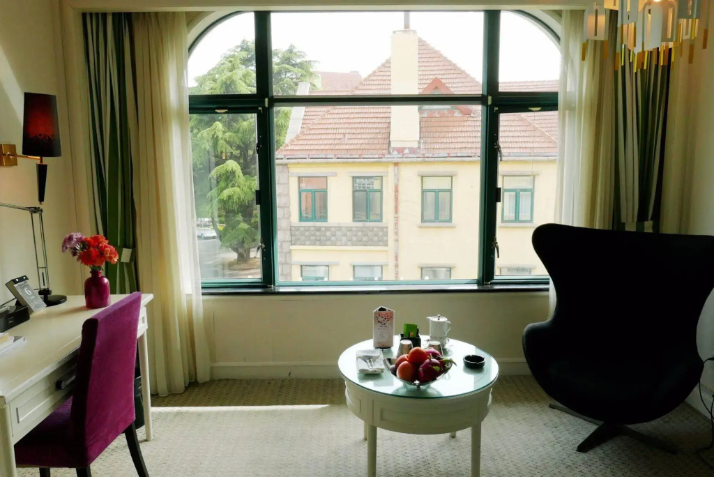 Hotel photo 37