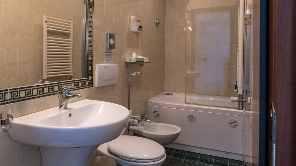Hotel photo 25