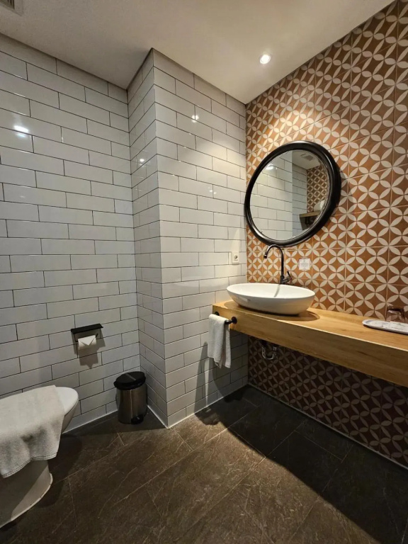 Hotel photo 38