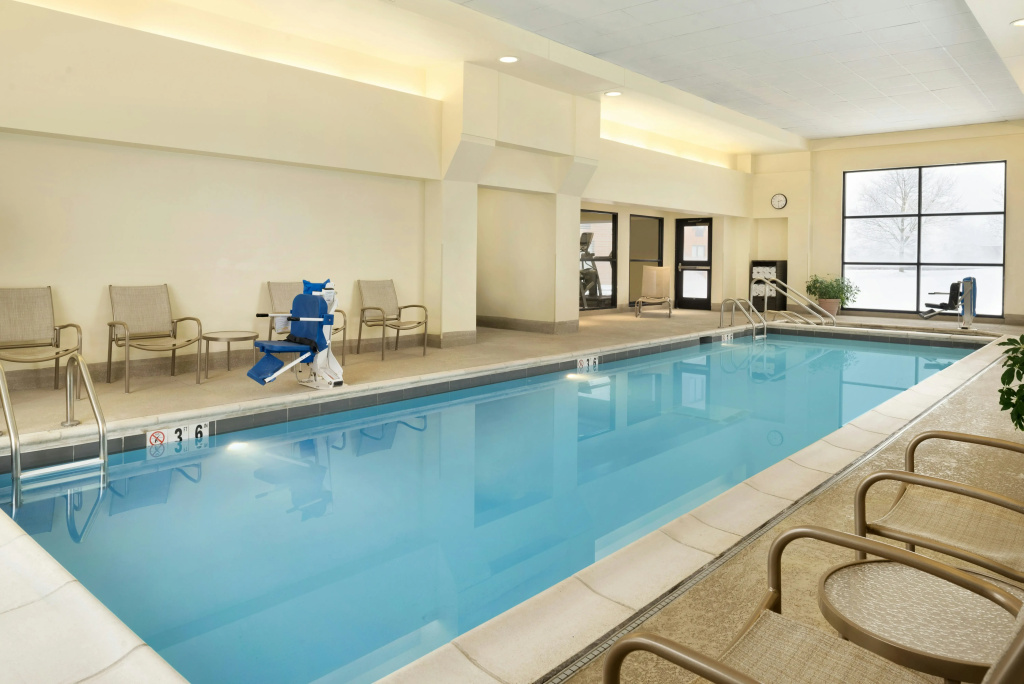Hotel photo 15