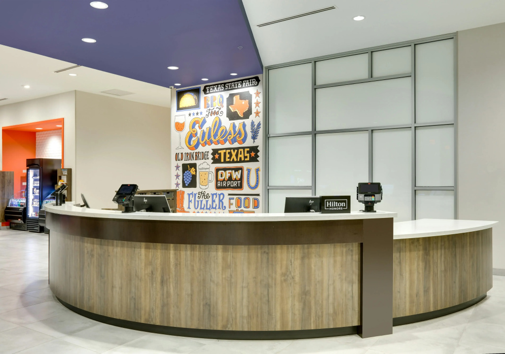 Hotel photo 33