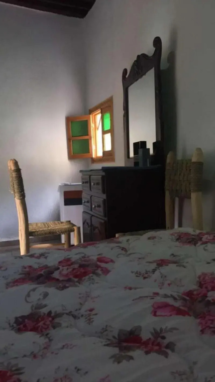 Hotel photo 50