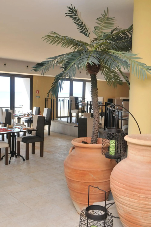 Hotel Torre Praia Hotel - Général