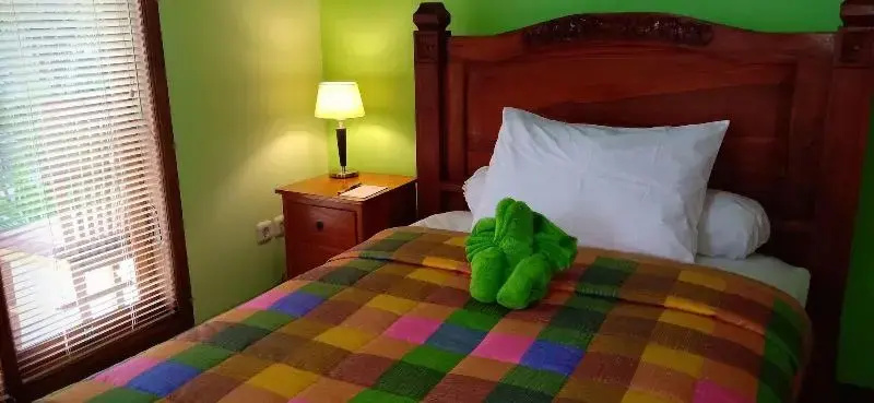 Hotel photo 38