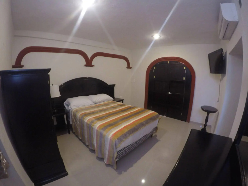 Quinta Marciala Hotel Boutique - Général