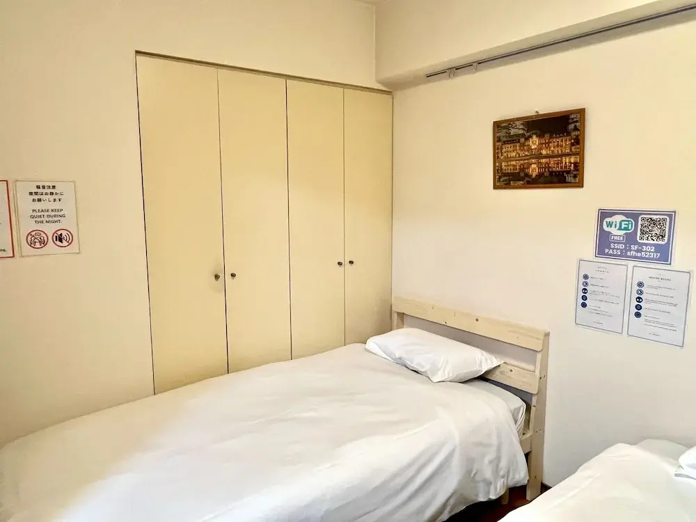 Hotel photo 36