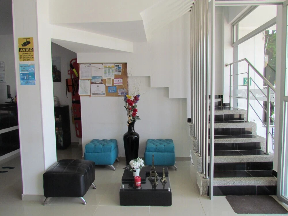 image url