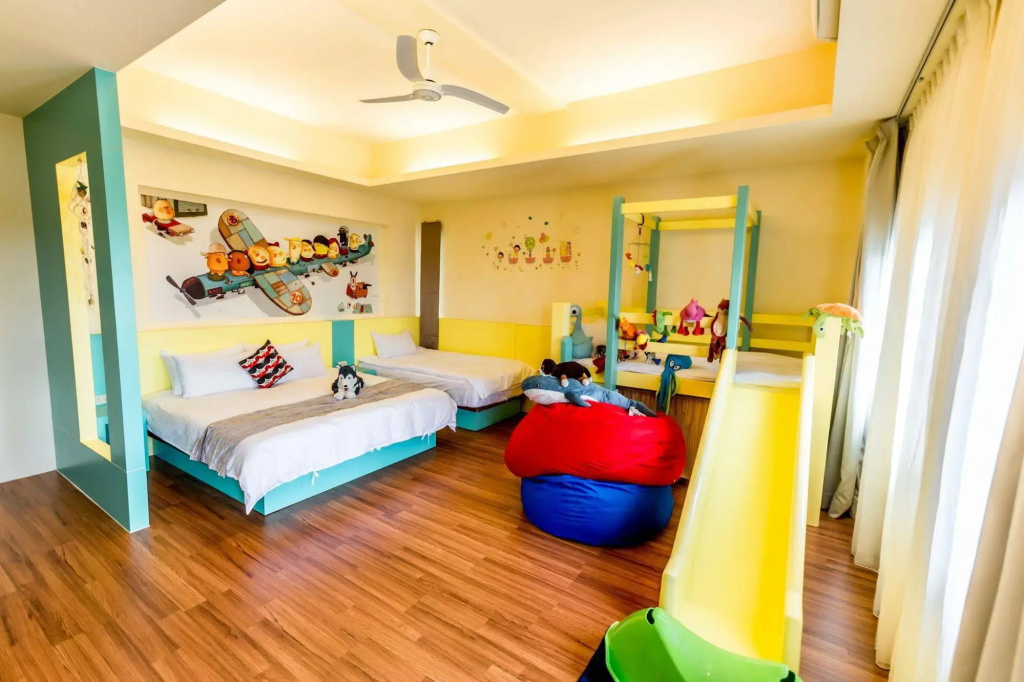 Hotel photo 19
